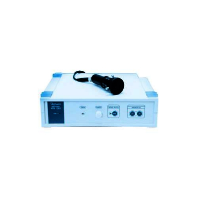 
Видеокамера для формирования телевизионного сигнала цветного изображения от медицинских эндоскопов ВкЭ-01-«Крыло»(модель КРВ 1001)
