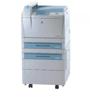Медицинский принтер DRYPRO 873