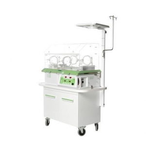 ШВАБЕ SH.01G11-IDN-02 Инкубатор интенсивной терапии новорожденных ИДН-02