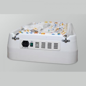 Облучатель фототерапевтический для лечения желтухи новорожденных ОФТН-03-«Аксион»