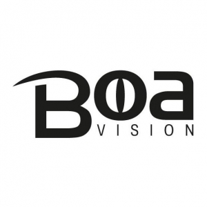 Уретерореноскоп BOA Vision