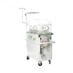 ШВАБЕ SH.01G11-IDN-02 Инкубатор интенсивной терапии новорожденных ИДН-02
