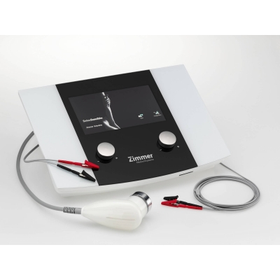 
Прибор для комбинированной  ультразвуковой и электротерапии   Soleo SonoStim
