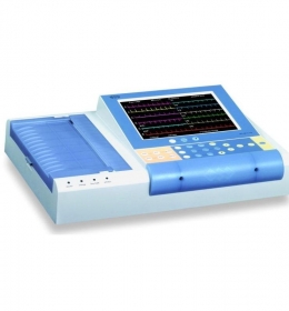 
Электрокардиограф BTL-08 MT Plus ECG
