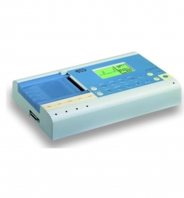 
Электрокардиограф BTL-08 SD3 ECG
