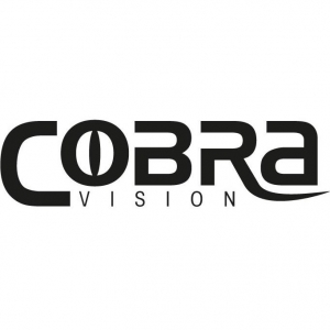 Уретерореноскоп  COBRA Vision