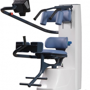 Ormed Strong Back Т040