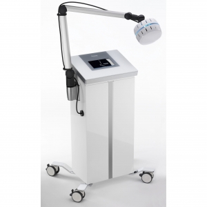 Аппарат коротковолновой терапии  Zimmer ThermoPro