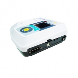 Электрокардиограф ЭК1Т-1/3-07 «Аксион» (есть с функцией GSM)