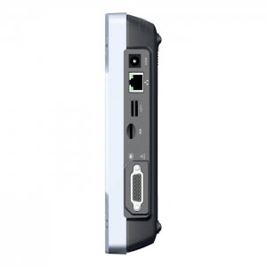 Аппарат ЭКГ iMAC 12