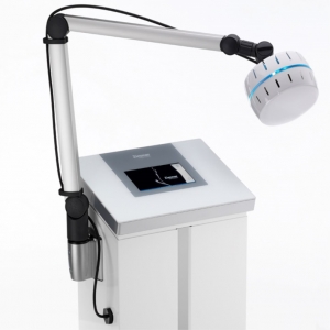 Аппарат коротковолновой терапии  Zimmer ThermoPro
