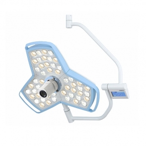 Светильник хирургический светодиодный HyLED 8600
