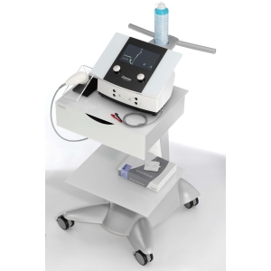 Прибор для комбинированной  ультразвуковой и электротерапии   Soleo SonoStim