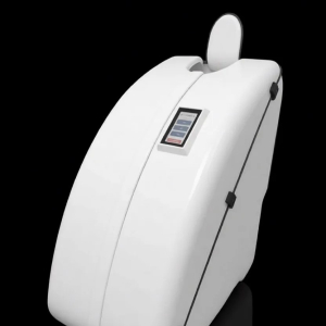 Озоновая капсула BEAUTYSHELL