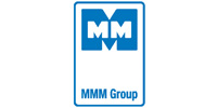 MMM Group 