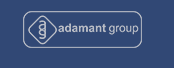 Adamant Group